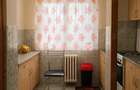 Parcul 22 Decembrie , apartament 2 camere tip Q , etaj 1, semidecomandat - 4