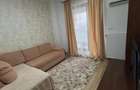 INCHIRIERI- Apartament 2 Camere-Totul NOU-Loc PARCARE - 6