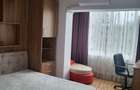 Inchiriere apartament 2 camere - 1