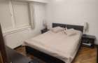 3cam 79mp Ctin Marinescu Drumul Sarii 13 Septembrie. Ideal investi?ie - 12