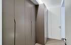 Apartament cu 3 camere decomandat în Pipera - 2