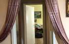 Apartament cu 2 camere semidecomandat în Lugoj - 6