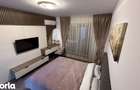 Apartament 2 camere I Otopeni I Inchiriere - 5