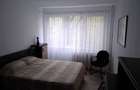 Apartament 2 camere de inchiriat in zona Obor - 8