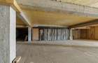 Spatiu comercial 424 mp Oportunitati multiple - Baneasa J... - 8