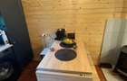 Cabana,Cu Teren De 1500 Mp - 15