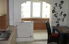 Apartament cu 2 camere decomandat în Central - 7