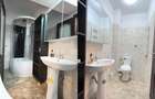 Apartament 2 camere | 53,81 mp | bloc nou | Galata - Iasi - 13