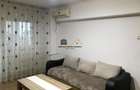 Apartament cu 2 camere semidecomandat în 13 Septembrie - 2