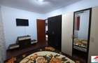 Apartament cu 2 camere în Central - 3