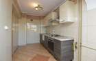 Apartament cu 2 camere decomandat în Unirii - 13