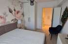 Apartament cu 2 camere decomandat în Dristor - 11