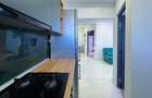 Apartament cu 3 camere semidecomandat în Iris - 9