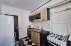 Apartament cu 2 camere, 39 mp, parcare, strada Stejarului - 4