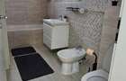 Apartament 2 camere de inchiriat Grand Kristal - Loc parcare inclus. - 5