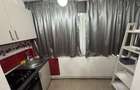 Vand apartament Brazda - 2