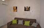 Apartament cu doua camere - 3