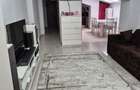 Apartament cu 4 camere semidecomandat în Nicolae Grigorescu - 4