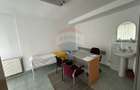 Spa?iu comercial CABINET MEDICAL de 70mp de inchiriat in zona Central - 7