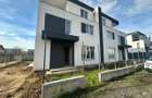 CASA DUPLEX - RATE LA DEZVOLTATOR, INCALZIRE PARDOSEALA, COMISION 0% - 2