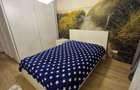 Inchiriez apartament 2 camere 550 - 2