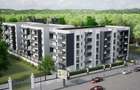 Apartament cu 2 camere decomandat în Iancu Nicolae - 5
