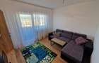 Apartament cu 2 camere decomandat în Mărăști - 6