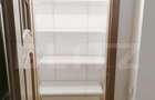 Apartament cu 3 camere decomandat în Gheorgheni - 11