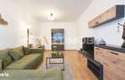 Apartament Alphaville Arena cu parcare subterana - 18