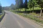 Teren Intravilan 1000mp | Drum ASFALTAT | MAGURI | PANORAMA - 1