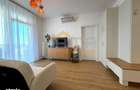 Apartament 2 camere, loc de parcare, Ared Afi - 8