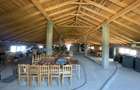Afacere la cheie Salon festivitati si catering central - 14