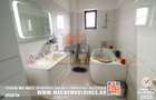 Apartament penthouse, de lux, Gavana Platou, 156 mp - 10