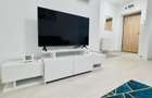 Inchiriez apartament 2 camere Hils Brauner, Metrou, Centrala Proprie - 4