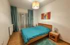 Apartament cu 2 camere decomandat în Bună Ziua - 2
