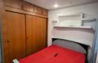 Apartament cu 2 camere decomandat în Ostroveni - 2