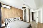 Apartament cu 3 camere decomandat în Sisești - 6