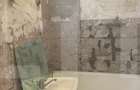 Apartament cu 3 camere decomandat în Drumul Taberei - 5