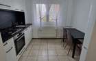 Inchiriez apartament 2 camere, 55 mp, mobilat + utilat, zona Sovata malul Crisului - 3