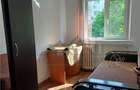 Apartament 3 camere Nicolina - Lidl - 6