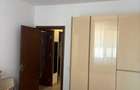 apartament de inchiriat - 5