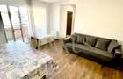 Apartament cu 3 camere semidecomandat în Florești - 1