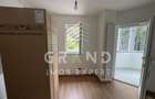 Apartament cu 2 camere decomandat în Mănăștur - 6