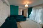 Apartament cu 3 camere semidecomandat în Nerva Traian - 8