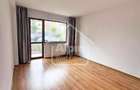 Apartament cu 2 camere decomandat în Tractorul - 8