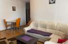 Apartament 2 camere str Alverna, cart. Andrei Muresanu, open space, cu parcare - 5