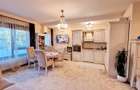 Apartament cu 3 camere decomandat în Copou - 5