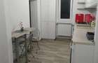 Apartament cu 2 camere decomandat în Tătărași - 3