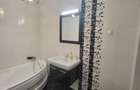 APARTAMENT 3 CAMERE DE INCHIRIAT OTOPENI, STRADA SOFIA - 7