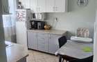 Pf Vand apartament 2 camere Intre Lacuri - 11